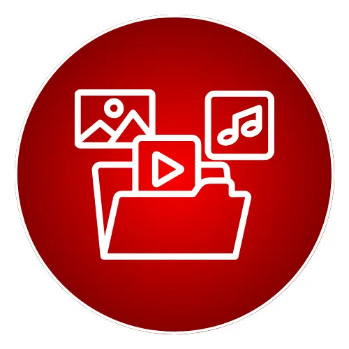 Sincronizar con múltiples dispositivos