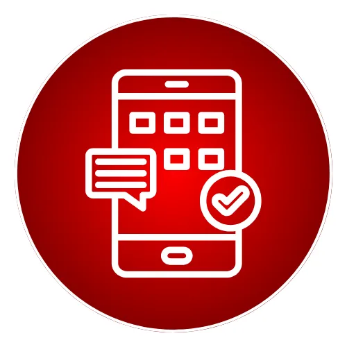 Controles parentales