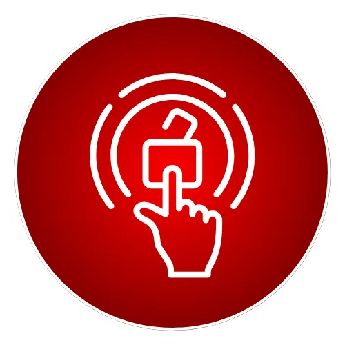 Compatibilidad con EPG