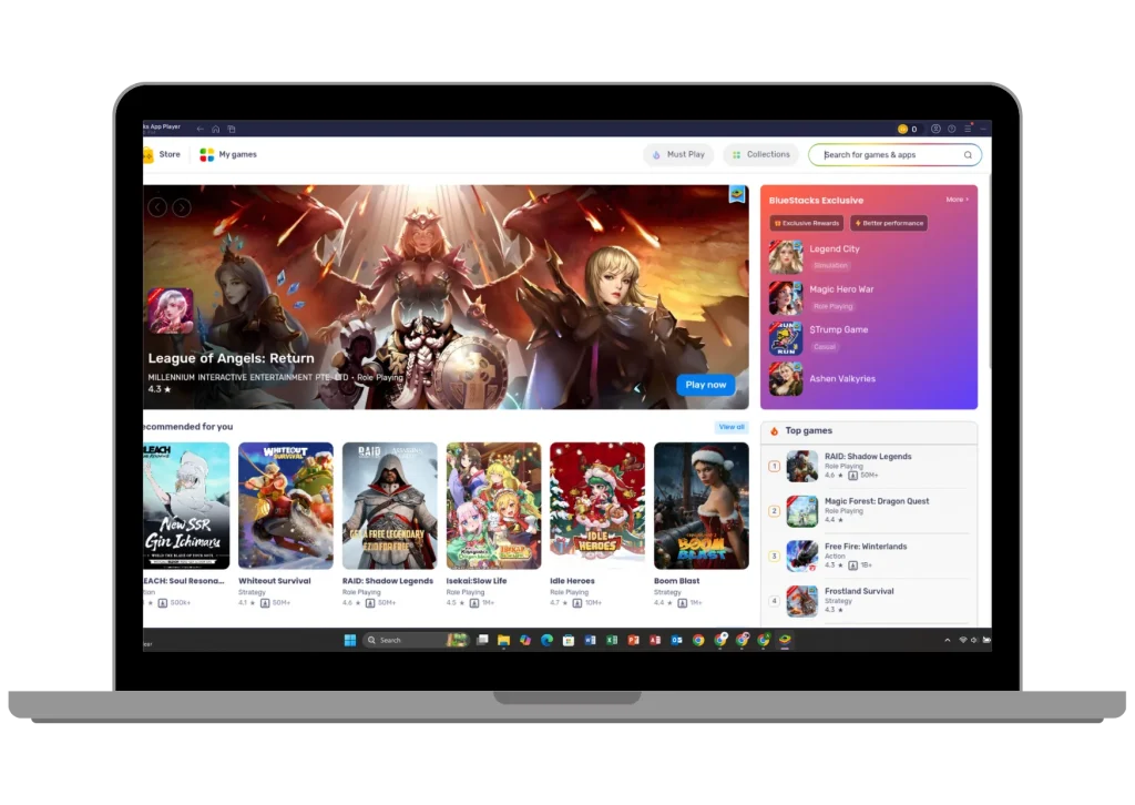 descargar xuper tv para pc