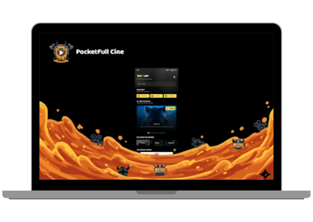 xuper tv descargar gratis para pc