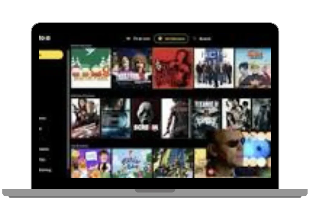 xuper tv apk pc gratis