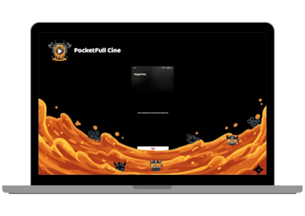 xuper tv descargar pc