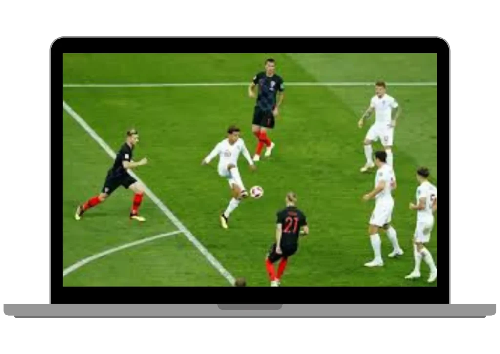 sin anuncios xuper tv pc