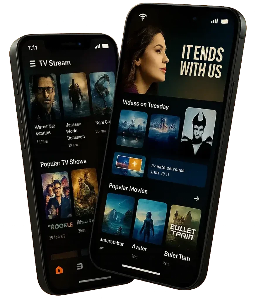 magis tv apk